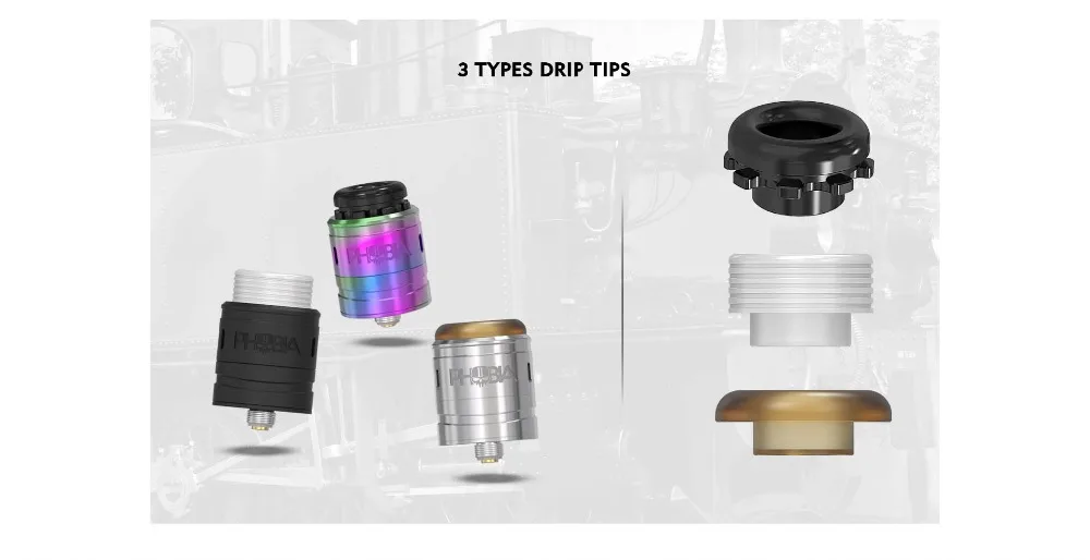 PHOBIA-V2-RDA_06 