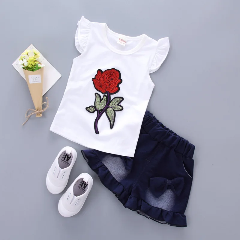 HTB1i69Bczgy_uJjSZKbq6xXkXXa4