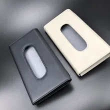 Авто-Стайлинг ткани коробки, футляр для Lincoln MKZ MKX MKT Nautilus навигатор солнцезащитные очки-авиаторы