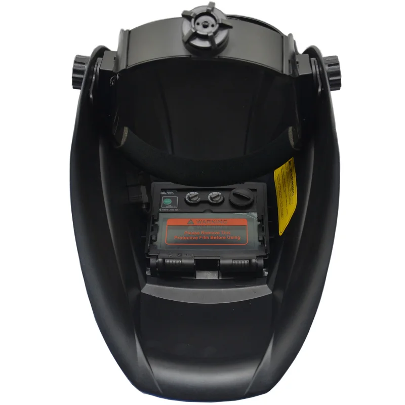 G2233FF(1)