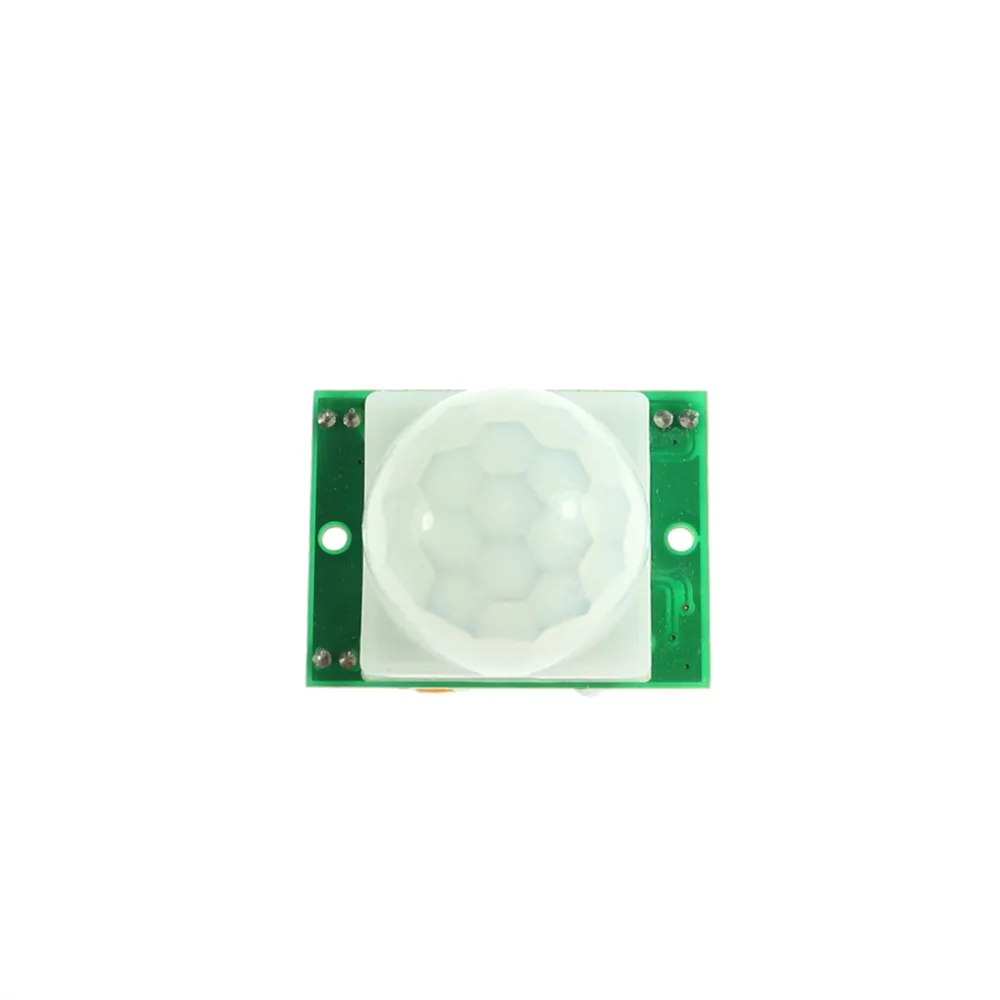 KJ178 HC-SR501  (4)