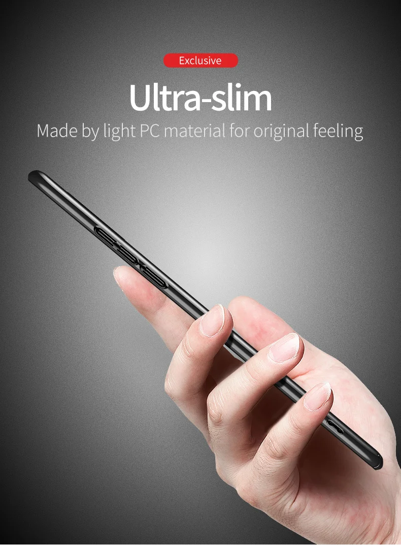 xiaomi redmi note 7 case (4)