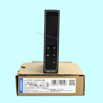

E5DC-RX2ASM-800 E5DC-QX2ASM-800 E5DC-RX2ASM-802 E5DC-QX2ASM-802 E5DC-CX2ASM-815 Brand new original Omron Thermostat