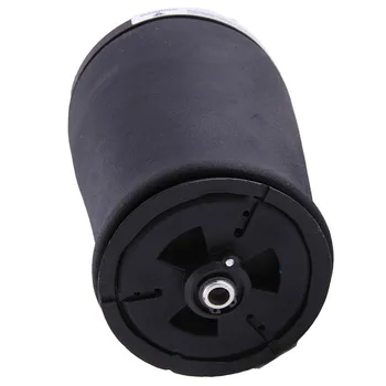 

1x Airmatic Auto Leveling Shock Suspension Bellows for BMW 5 Series E39 2001 200