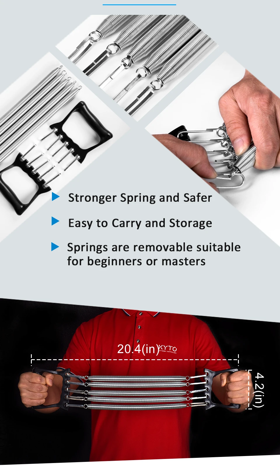 Chest-Expander-5018-V2_02