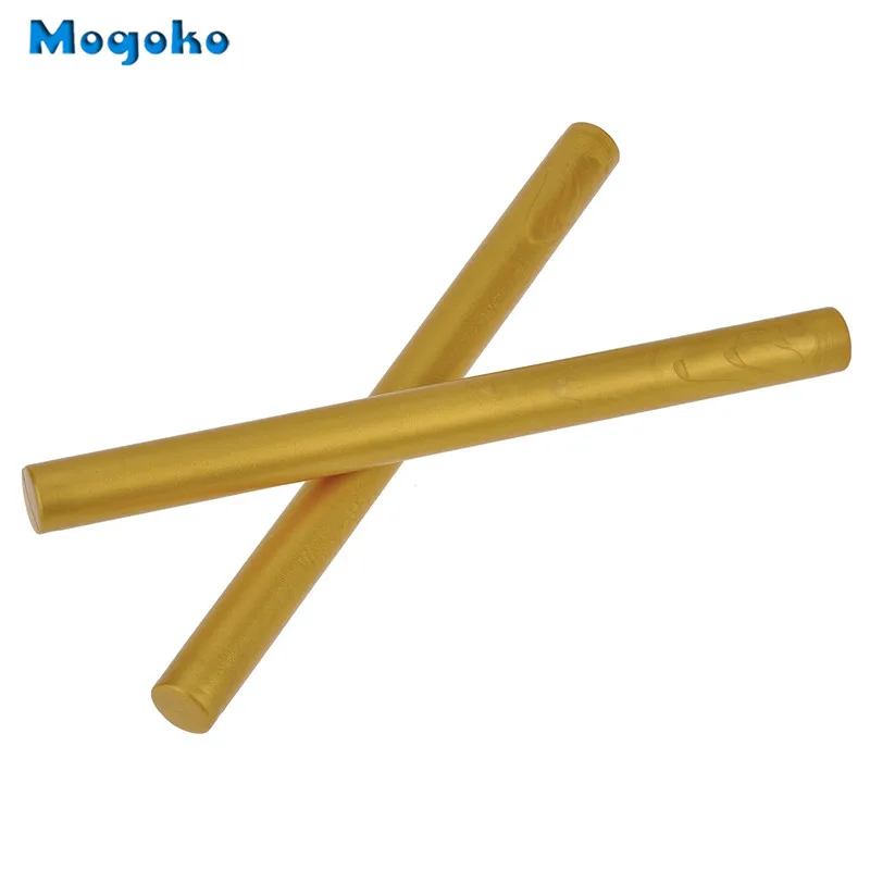 tgh007308a