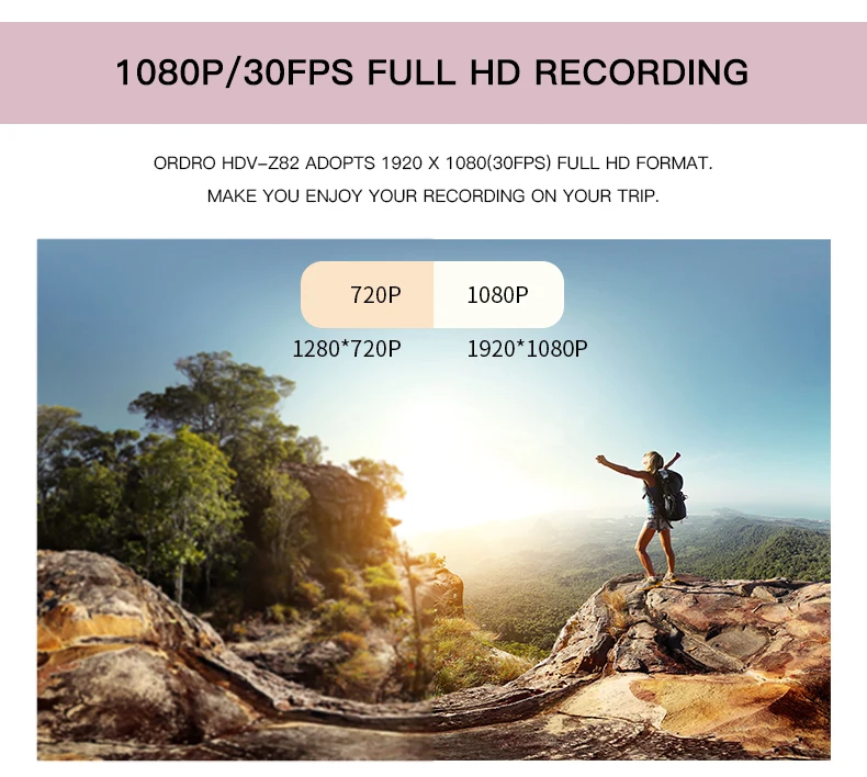 HDV-Z82 full hd 1080 p Цифровая видеокамера с постоянным снимком 10x оптический зум Цифровая видеокамера 120x цифровой зум