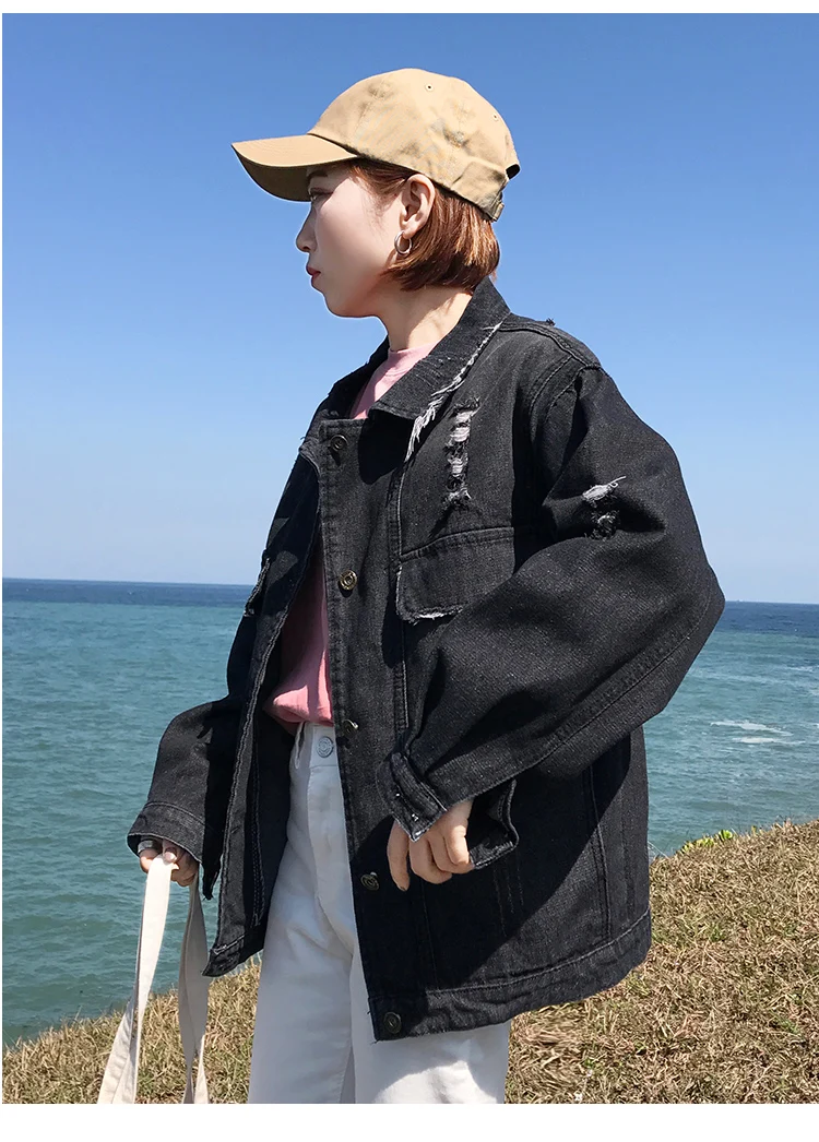 TB2cyLldCtYBeNjSspaXXaOOFXa_!!691890948