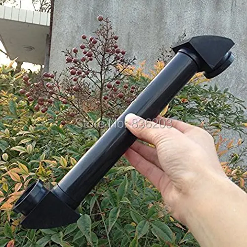 

Children Optical Toy Science Physics Mirror Educational Tools Plastic Periscope School Teaching Equipment