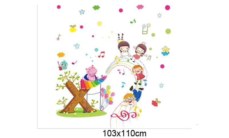 XL8216 (7)