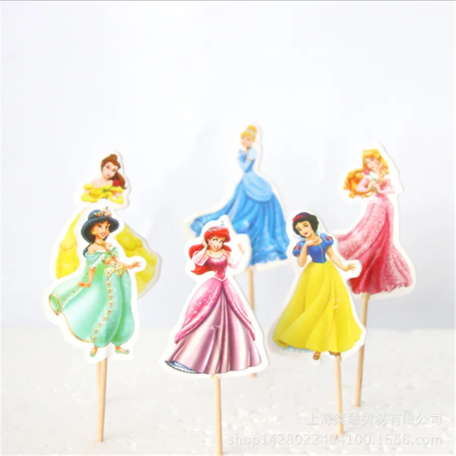 Fournitures Princesse Ariel Blanche Neige Belle Cendrillon Jasmine Aurore Aurore Nappe De Decoration De Cartes D Anniversaire Fournitures Pour Evenements Aliexpress Fournitures Princesse Ariel Blanche Neige Belle Cendrillon Jasmine Aurore Aurore Nappe De Decoration De Cartes D Anniversaire Fournitures Pour Evenements Aliexpress