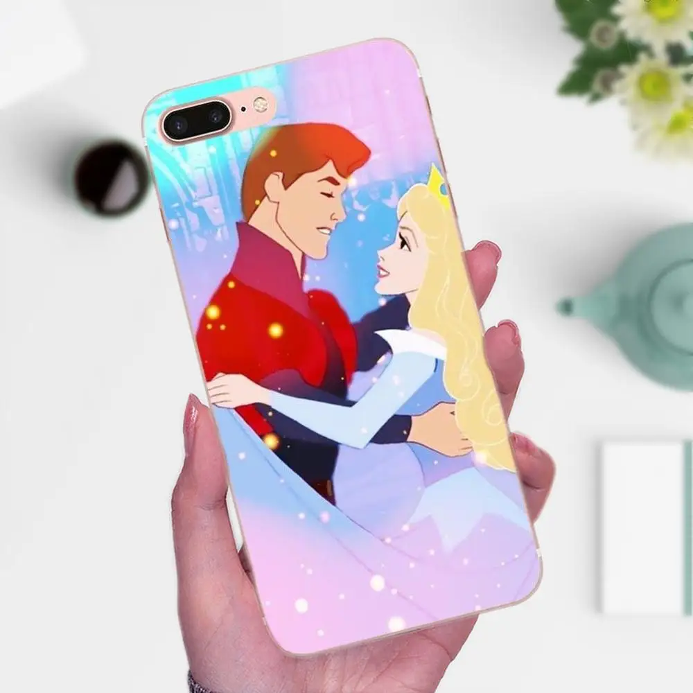 TPU Модный чехол для телефона Galaxy A3 A5 A7 On5 On7 2015 2016 2017 Grand Alpha G850 Core2 Prime S2 I9082 Спящая