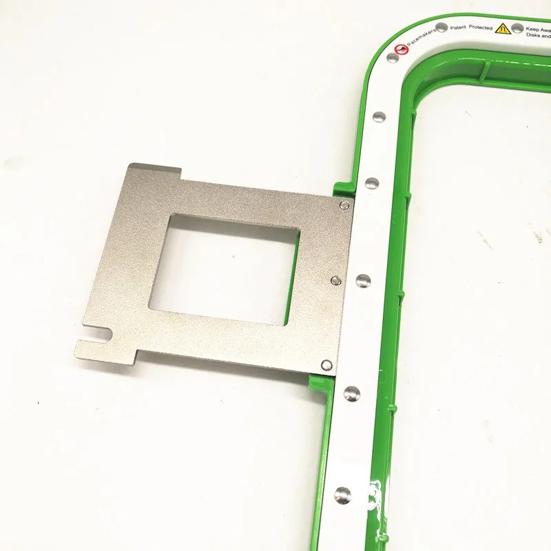 SWF 495 10 (6)