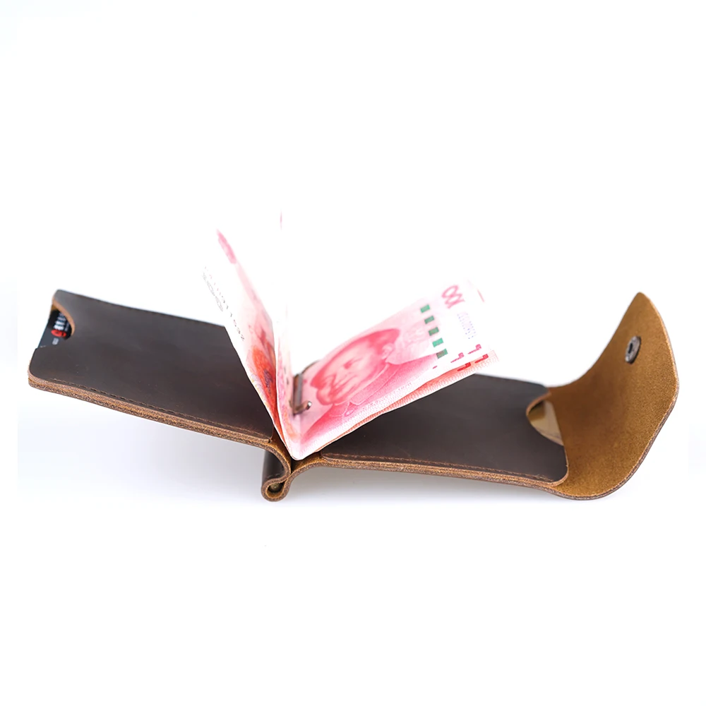 AETOO-Original-handmade-wallet-male-mad-horse-leather-wallet-female-simple-document-folder-graduation-gift (3)