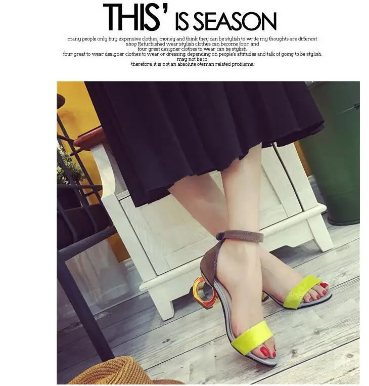 HTB1gkP4qx1YBuNjy1zcq6zNcXXa1