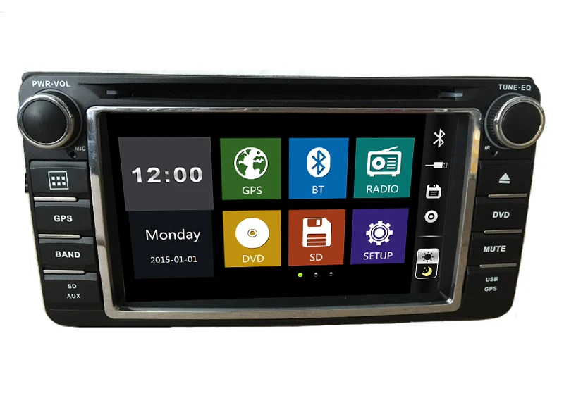 WINCE-200-100cm-car-dvd-player-gps-navi Toyota-Universal-Old-RAV4-COROLLA-VIOS-HILUX (2)