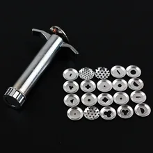 Инструменты для керамики DIY Инструменты глина скульптура игрушки Лот 20 керамика полимерный набор глиняных инструментов помадка наборы экструдер из нержавеющей стали