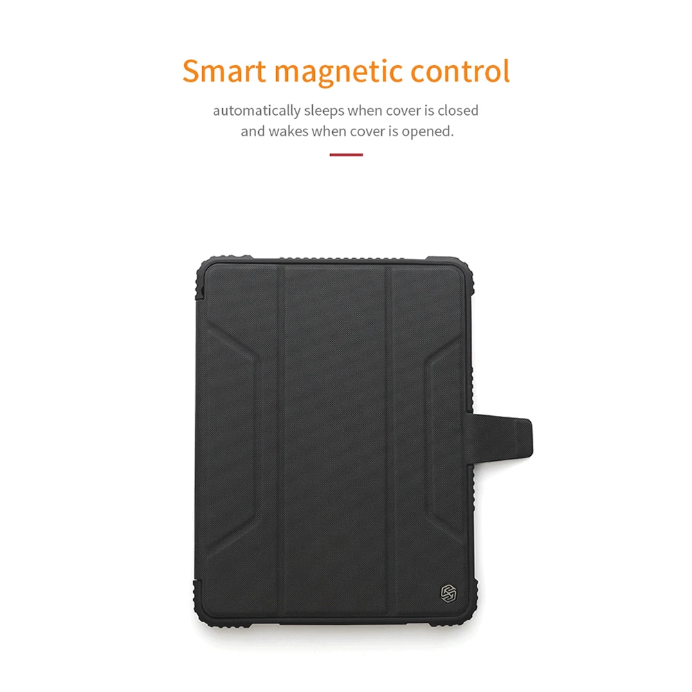 8 for iPad Air 2019 Pro 10.5 2017 Mini 2019 Mini 4 Case PU Leather Smart Cover (8)