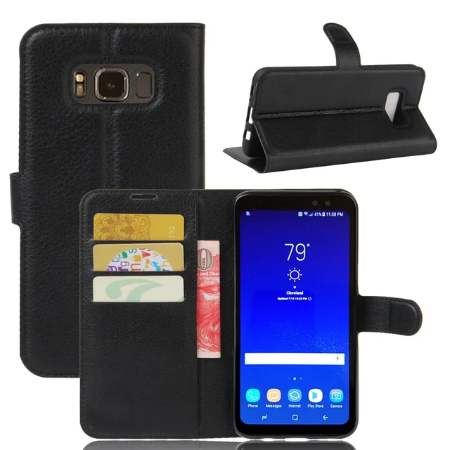 coque samsung galaxy s8 active coque samsung galaxy s8 active