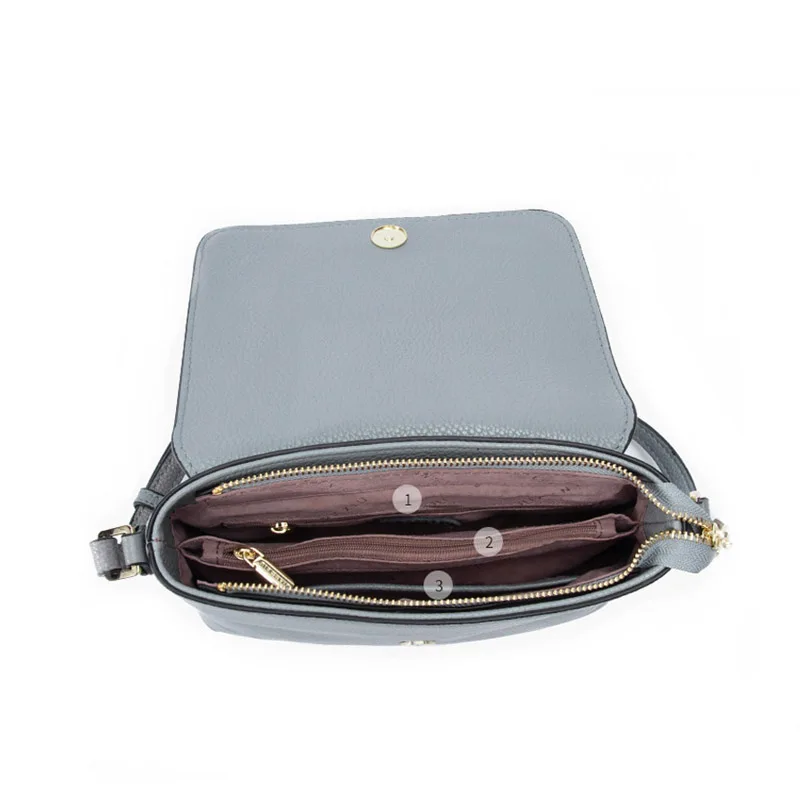 JIANXIU Brand Women Messenger Bags Genuine Leather Bag Female Shoulder Crossbody Bags For Women Purse 2018 New Female Small Bags JIANXIU Brand Women Messenger Bags Genuine Leather Bag Female Shoulder Crossbody Bags For Women Purse 2018 New Female Small Bags