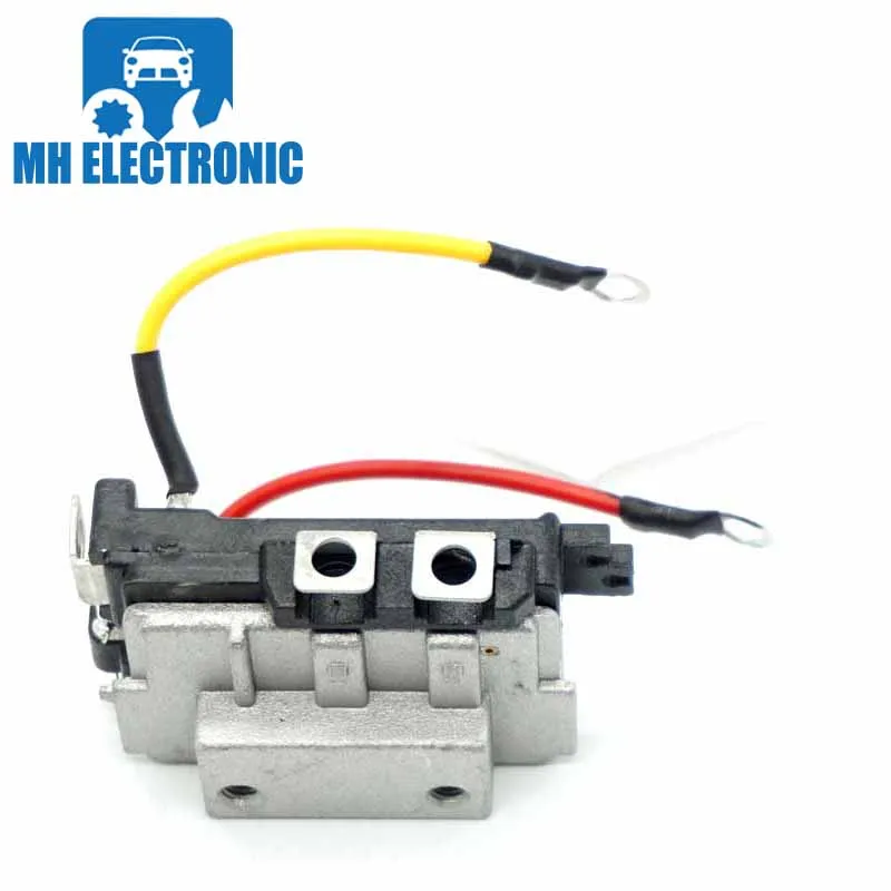 福袋 売れ残り ELECTRONIC MH Ignition Corsa Toyota for Module Control Electrical