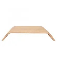 Универсальный кронштейн для монитора компьютера Samdi Bamboo для ноутбука iMac ПК