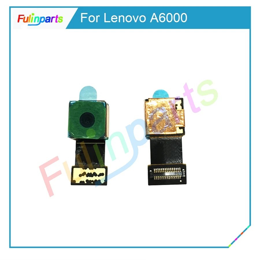 A6000 K3  25 (2)