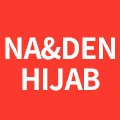 Yiwu Scarf Hijab Factory Store