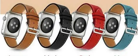 Apple Watchbands