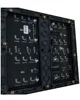 Optoelectronic Displays