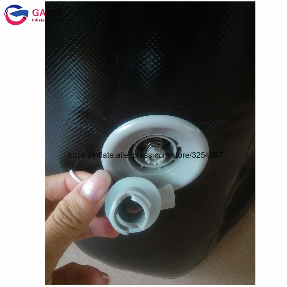 inflatable car tent16