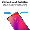 Mobile Phone Accessories