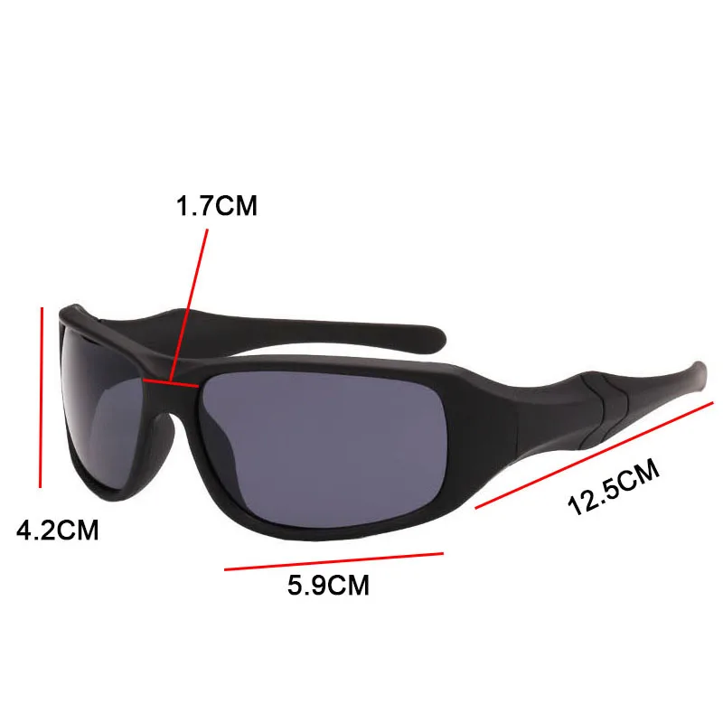 Women Men driving glasses anti-glared at night vision classic UV400 glasses wholesale driver safety quality lenses phone cases Women Men driving glasses anti-glared at night vision classic UV400 glasses wholesale driver safety quality lenses phone cases