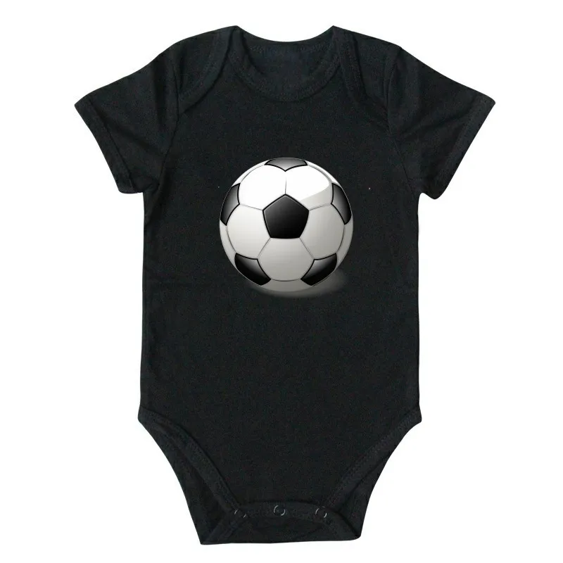 8767274720_1183816026 (1)