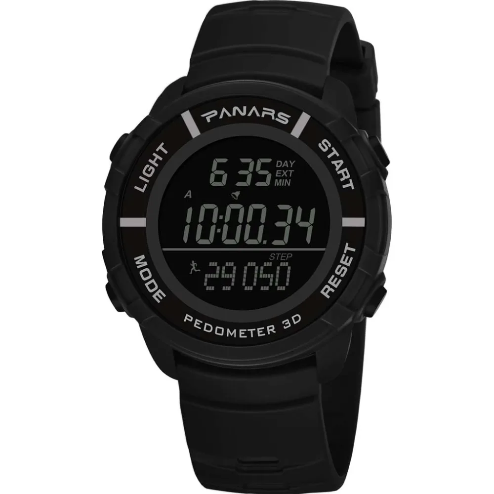 ZOY90429912BK_2019042910295611486