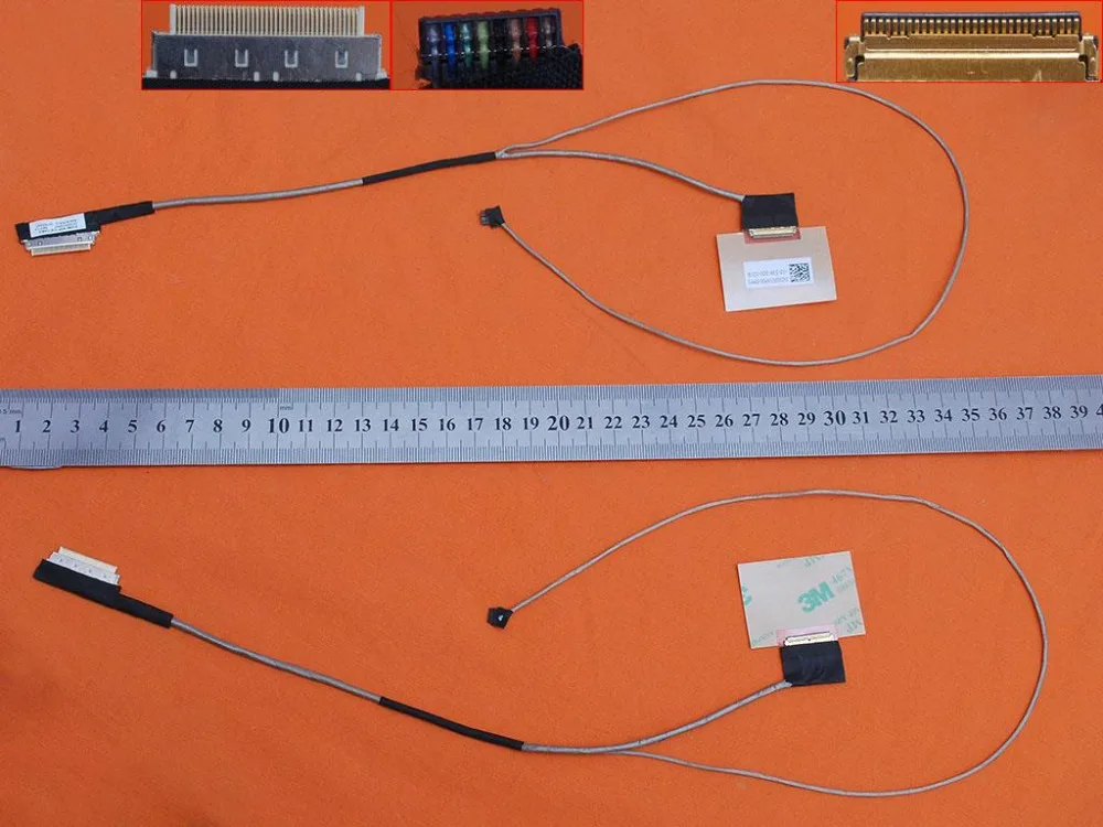 

Новый USB-кабель для ноутбука Lenovo