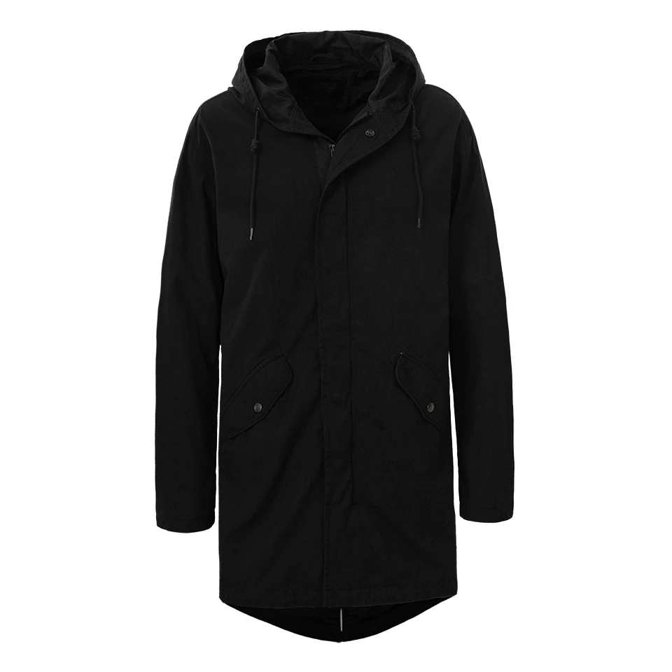 960 (676)black