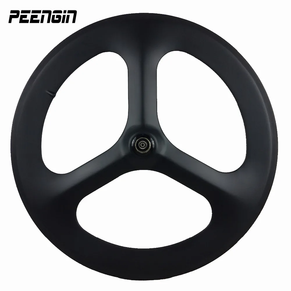 road rear wheel