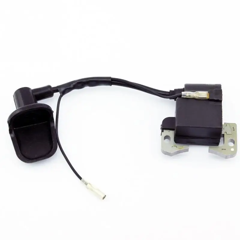 SUV ATV accesorio GYB-5 bobina de encendido para 43cc 47cc 49cc Mini Quad bolsillo de la bici de la suciedad ATV 2-Motor parte