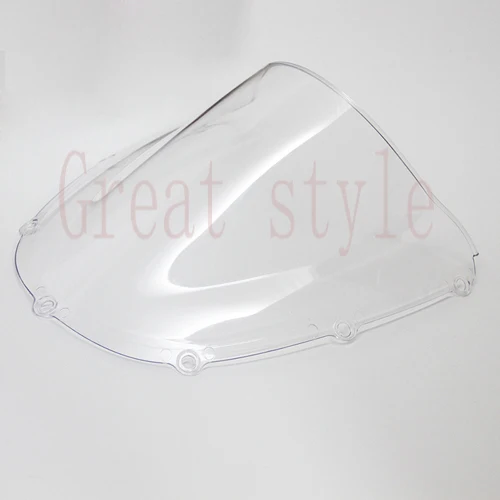 Для Honda CBR954RR CBR954 CBR 954 RR 2002 2003 02 03 велосипед мотоцикл ...