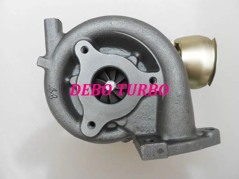GT2052V-724639-Water-6-DB