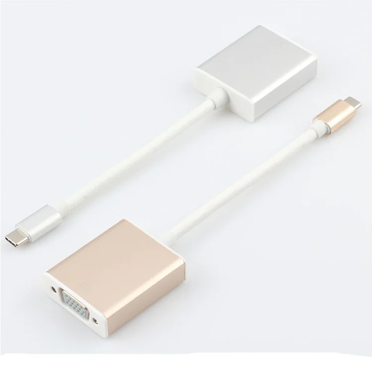 usb-c to vga converter cable (5)