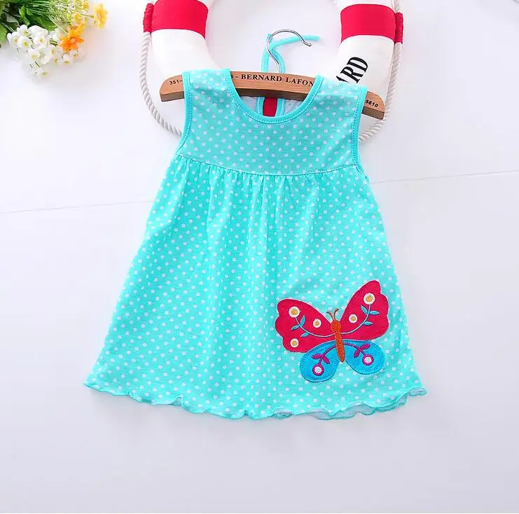 QQ20190409110154