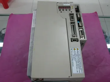 

USED 100% TESTED SGDH-50AE *100% REAL STOCK,Please contact us for real photo*