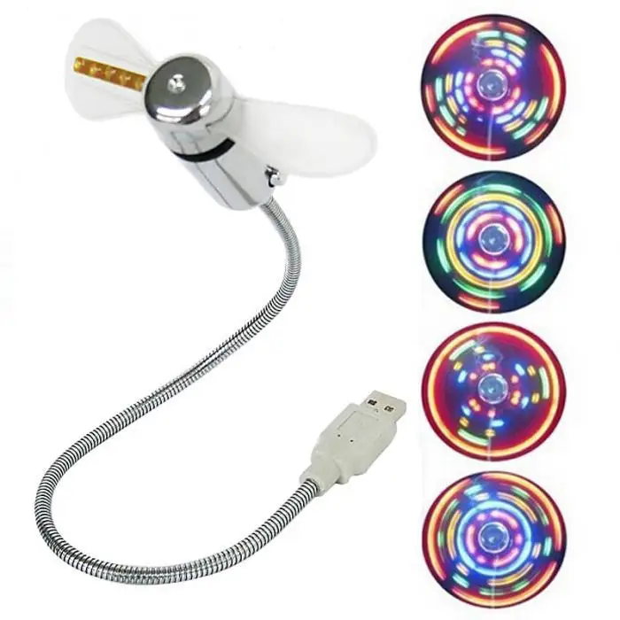 5060402124_626493556