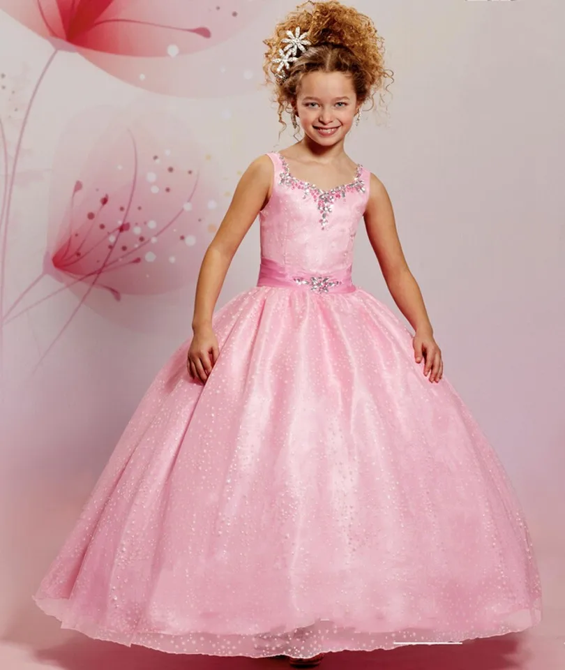 Image Result For Big Girl Wedding Gowns Image Result For Big Girl Wedding Gowns
