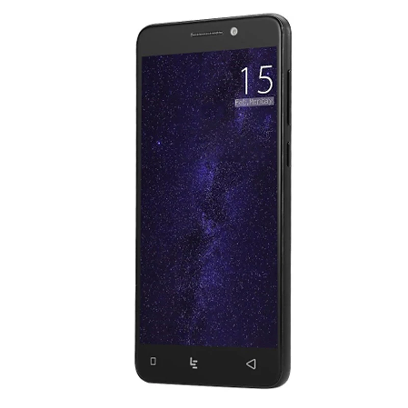 Letv Pro3 AI X651 X650 Deca Core Mobile Phone 13.0MP Dual Back Camera smartphone 4GB RAM 32GB/64GB ROM Cell phones