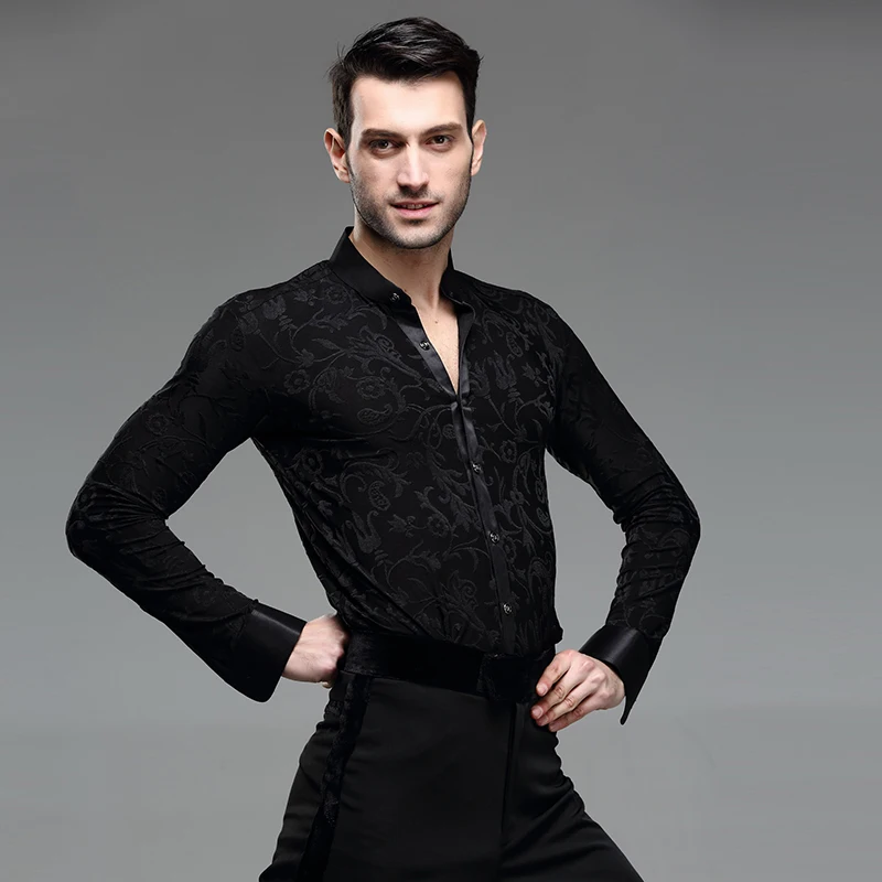 HTB1F2BwRFXXXXXLXVXXq6xXFXXXU