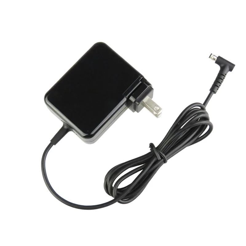 Alimentatore Adattatore Ca Caricabatterie 19.5V 2A Per Sony Vaio Tap 13 11 Flip Flip Pc Flip Pc