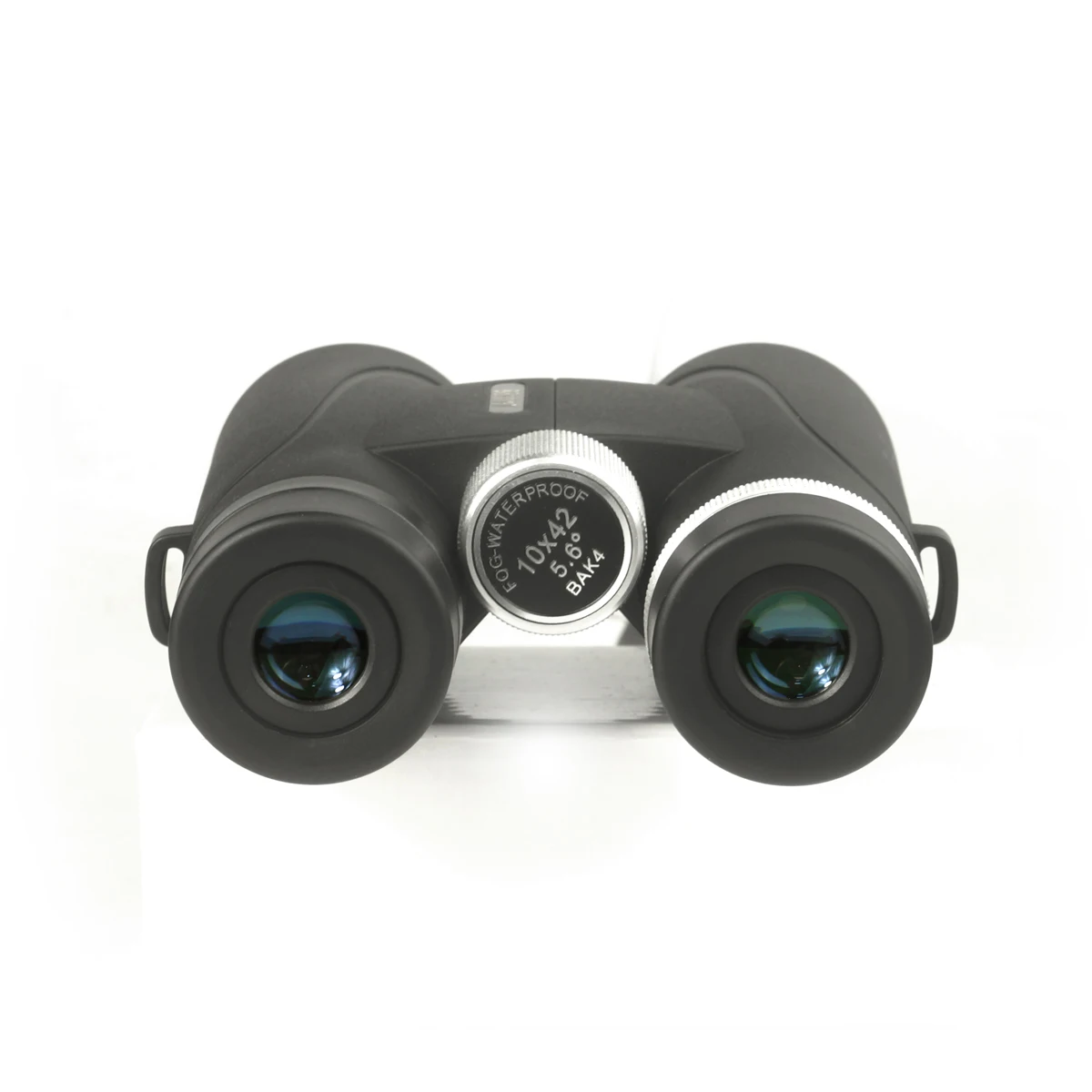 Бесплатная доставка! SKWoptics 10x42 бинокль для наблюдения за птицами Охота
